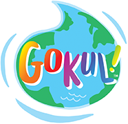 Gokul! World Store